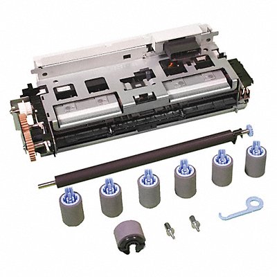 Maintenance Kit Parts MPN:C4118-67902-REF