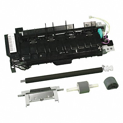 Maintenance Kit Parts MPN:H3980-60001-REF