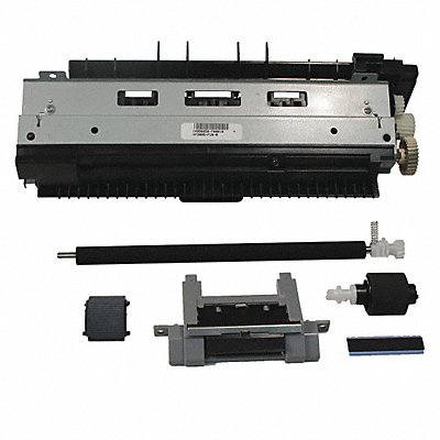 Maintenance Kit Parts MPN:HP3005-KIT-REF