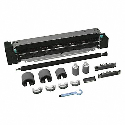 Maintenance Kit Parts MPN:Q1860-67908-REF