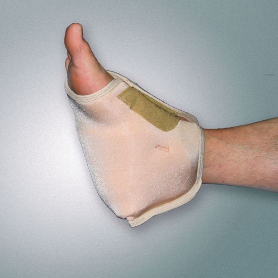 Example of GoVets Dermasaver category