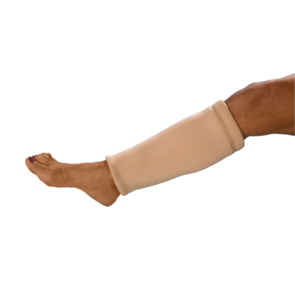 Example of GoVets Dermasaver brand