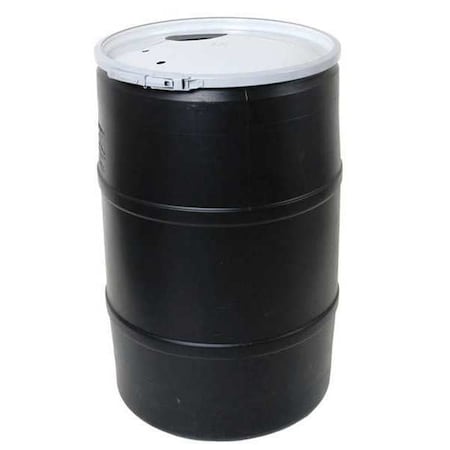 Statguard Floor Finish, 55 gal. MPN:10520