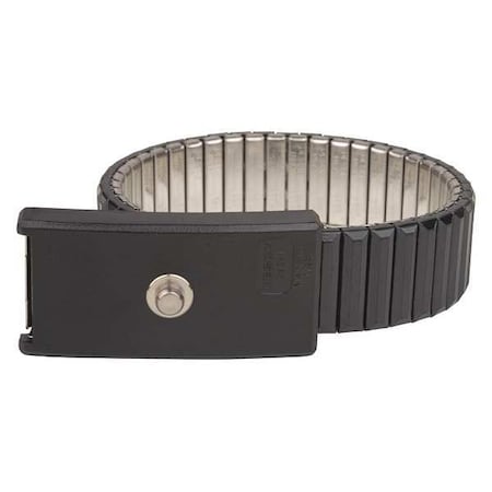 Wrist Strap, 5.5 to 13 In MPN:09041