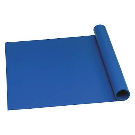 Trustat B80 Roll, 0.080