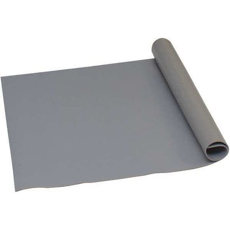 Statfree Dissipative Vinyl Roll, 3-Layer MPN:42517