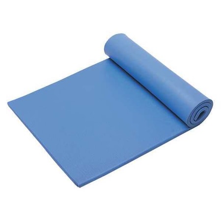 Statfree O Dissipative 3Layer Vinyl Roll MPN:65001