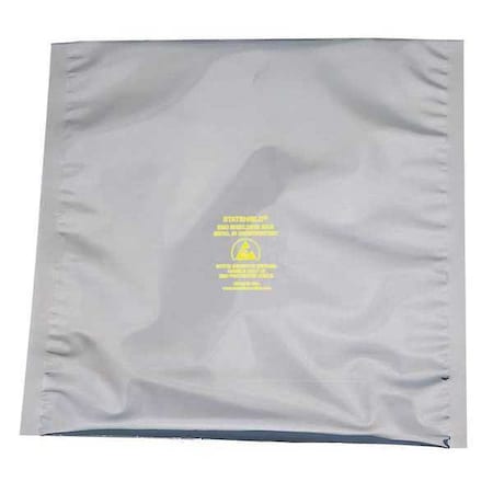 Example of GoVets Desco category