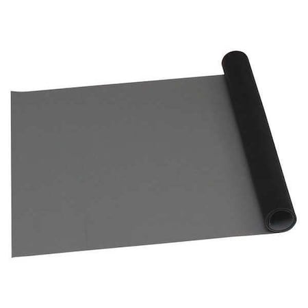 Dual-Layer Roll, 1/16