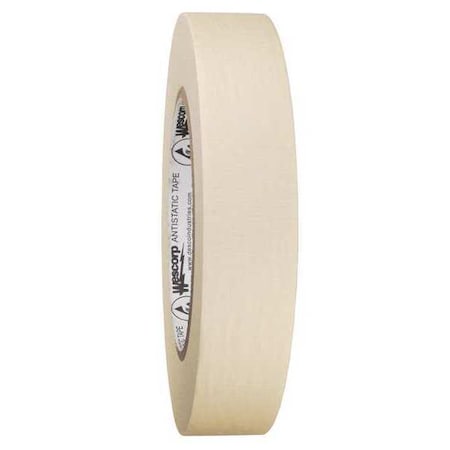 Antistatic Masking Tape, 1