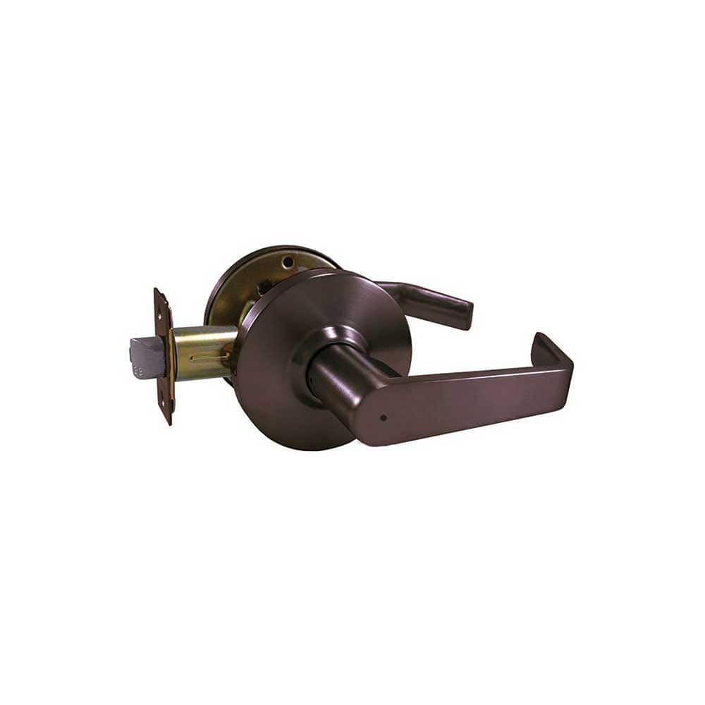Example of GoVets Design Hardware brand