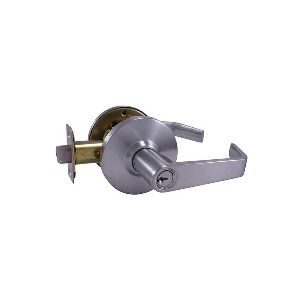 Example of GoVets Design Hardware brand