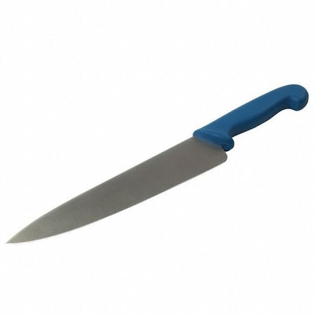 Metal Detectable Cooks Knife 8.5