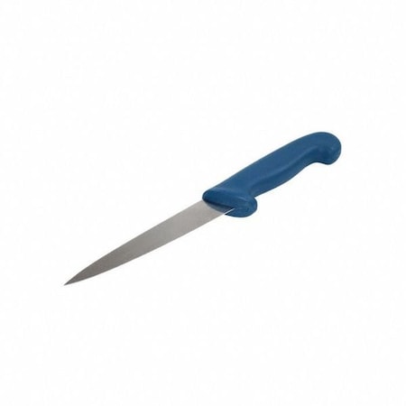 Metal DetectableBroad Filleting Knife, PK 10 MPN:600-T053-S070-P01