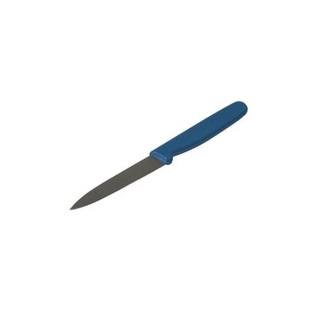 Metal Detectable Paring Knife 4
