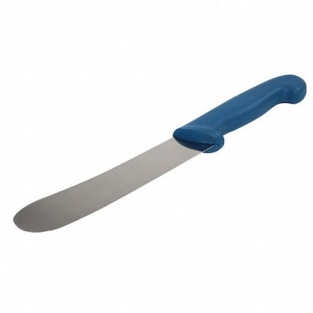 Metal Detectable Dough Knife 8