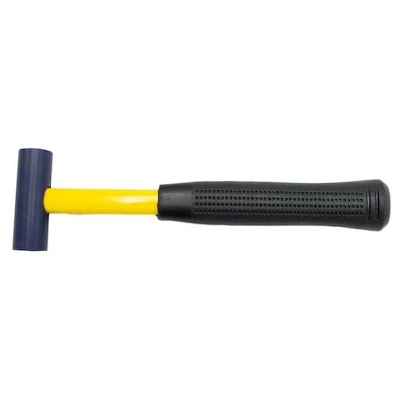 Detectable Hammer/Mallet, 25Mm Head MPN:810-S056-P01