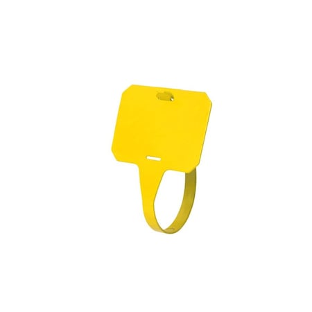 Example of GoVets Detectamet category