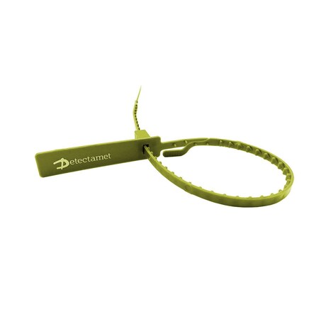 Example of GoVets Detectamet brand