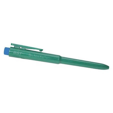 Safety Knife, Safety Blade, Plastic MPN:MDBC04