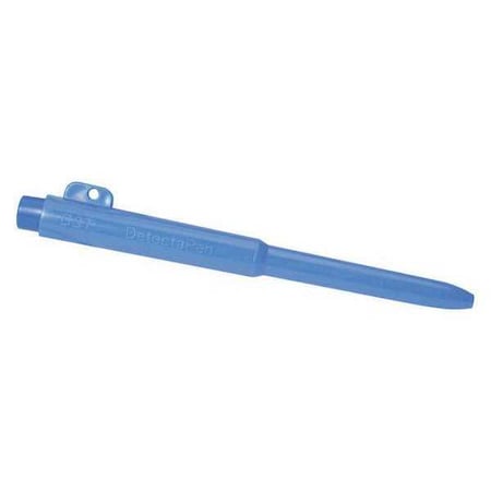 Pen, Pressurized Lanyard Retr, Ble/Bl, PK25 MPN:RLPENBL