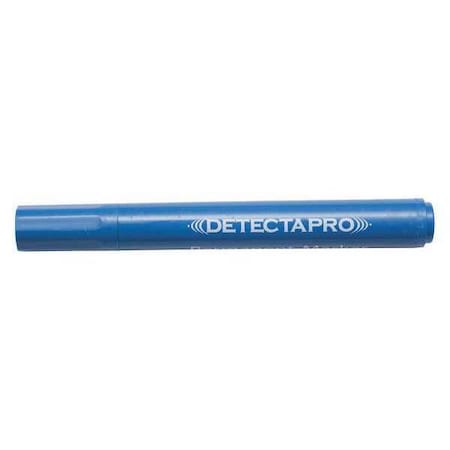 Marker, Dry Erase, Slim Design, BlackPK10 MPN:SDEPENBK