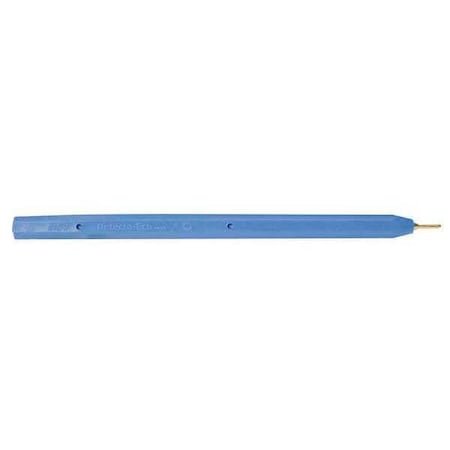 Pen, Red, Non-Erasable, Ballpoint, PK50 MPN:SPENRD