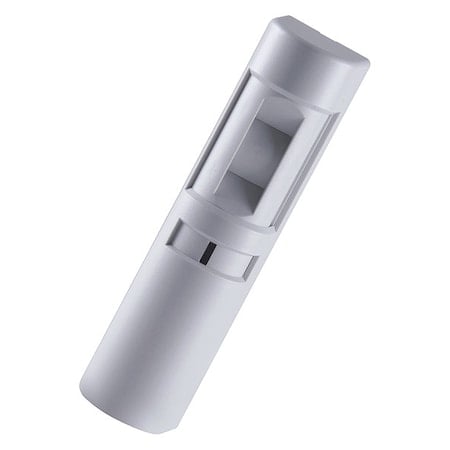 Infrared Motion Sensor MPN:DS150I
