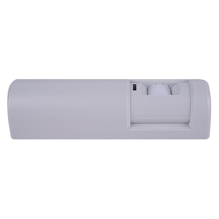 Infrared Motion Sensor MPN:DS160