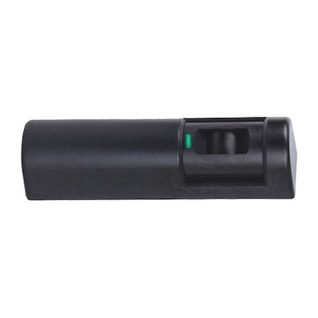 Infrared Motion Sensor MPN:DS161