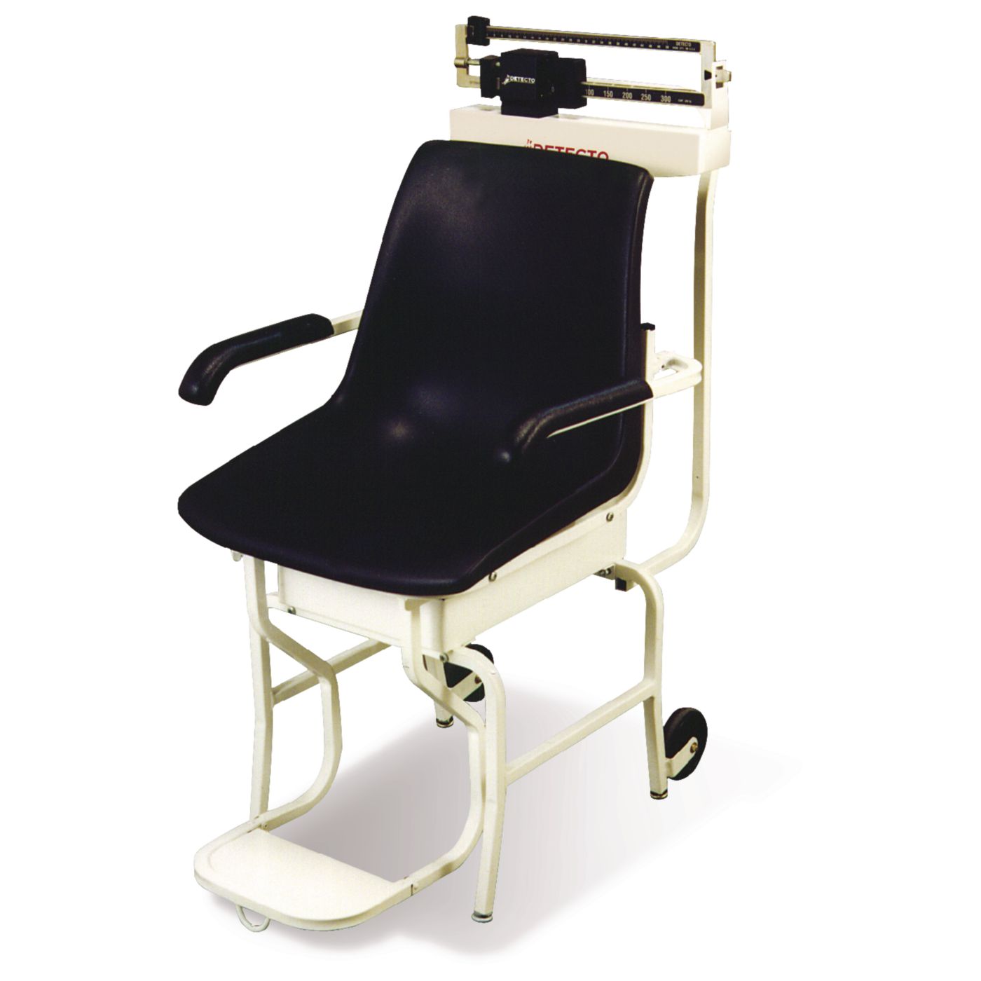 Example of GoVets Chair Scales category