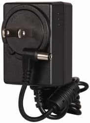 AC Power Adapter MPN:6800-1045