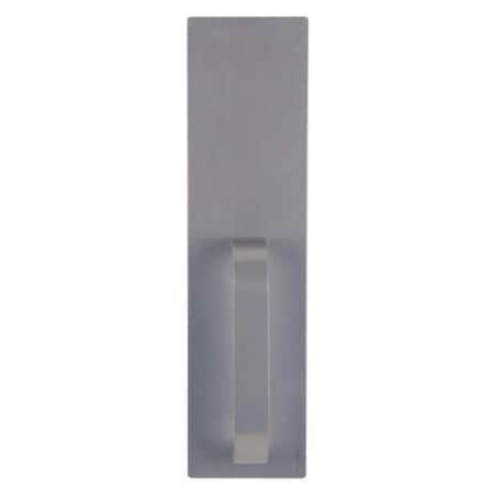 Dummy Pull, Dummy Pull, Grade 1 MPN:02A 689
