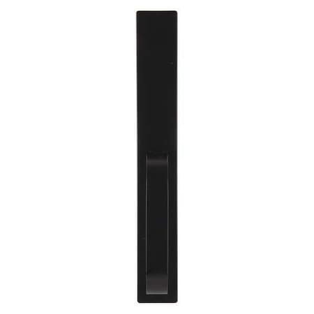 Narrow Trim Dummy Pull, Pull, Grade 1 MPN:02AN 693