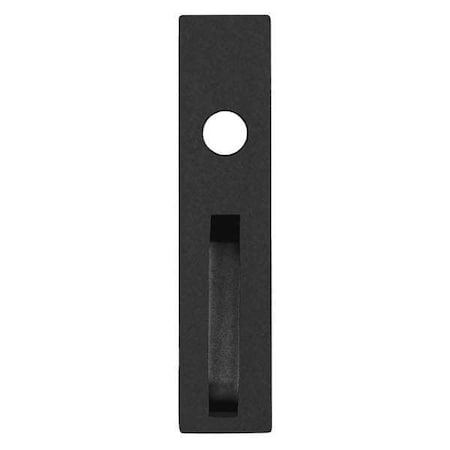 Keyed Pull, Pull, Grade 1 MPN:03A 693
