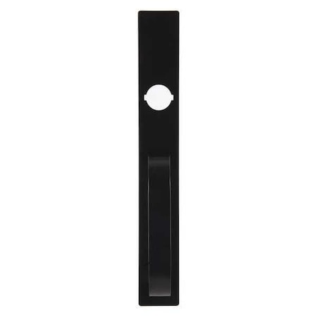Key Narrow Pull Trim, Pull, Grade 1 MPN:03AN 693