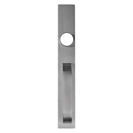 Key Latch Pull Trim, Pull, Grade 1 MPN:03CN 630
