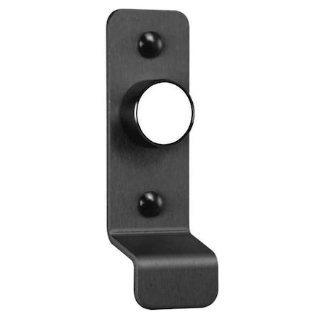 Key Latch Narrow Trim, Pull, Grade 1 MPN:03PN 711