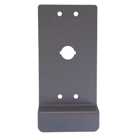 Pull Plate, Pull, Grade 1 MPN:03PP