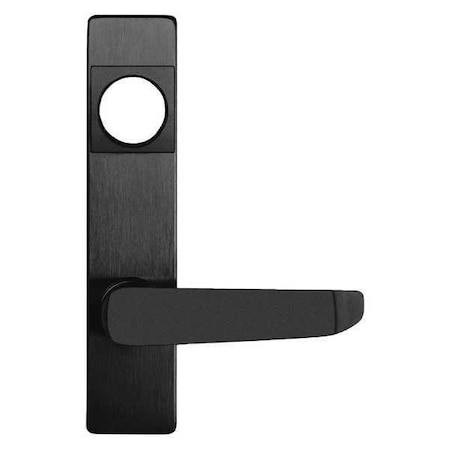 Narrow Lever, Lever, Grade 1 MPN:08BN 693