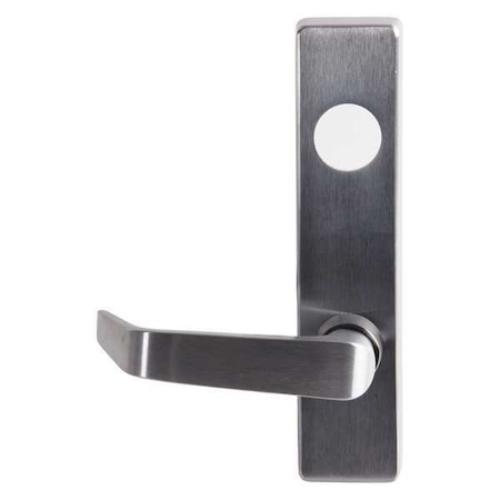 Key Active Lever, Lever, Grade 1 MPN:08DNS LHR 626