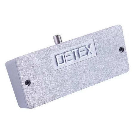 Magnetic Switch, For Use with Doors MPN:DDH-2250