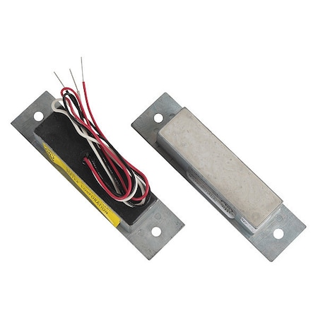 Plate Kit, Mfr. No. ECL-230D-PH, ECL-600 MPN:MS-2049F