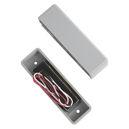 Magnetic Switch, Anodized Duranodic MPN:MS-2049S