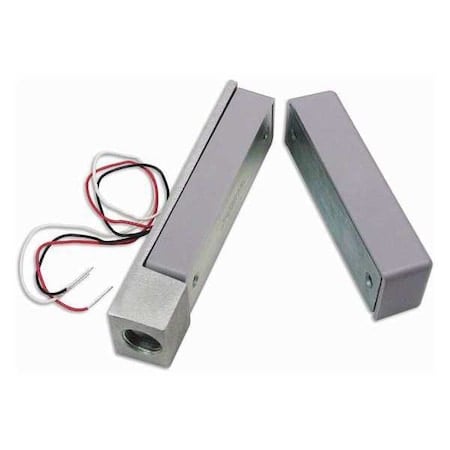 Conduit Magnetic Switch, Used with Doors MPN:MS-2049SC