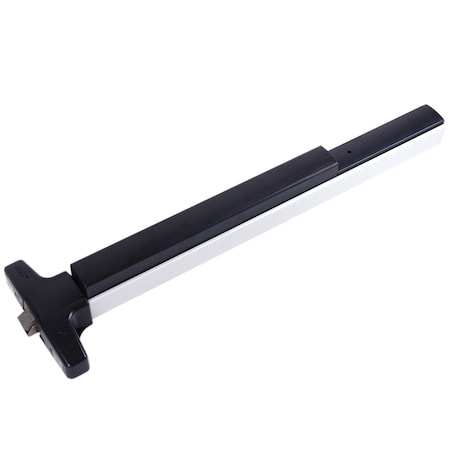Surface Exit Device, Cyl. Dogging, 36