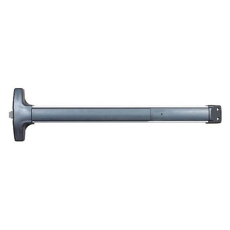 Rim Exit Device, V40, FireRated, HexDogging MPN:V40 HD 711 99 36