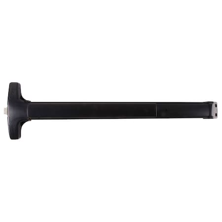 Surface Exit Device, Hex Dogging, 48