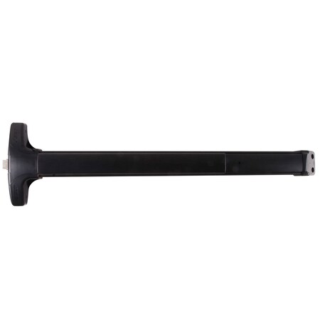 Surface Exit Device, Less Dogging, 48