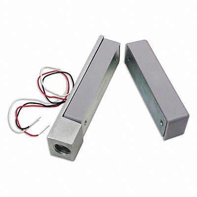 Conduit Magnetic Switch Used with Doors MPN:MS-2049SC